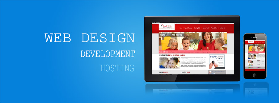 web hosting kerala